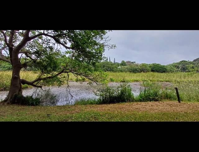 3 BEDROOM TOWNHOUSE FOR SALE IN GLENMORE BEACH